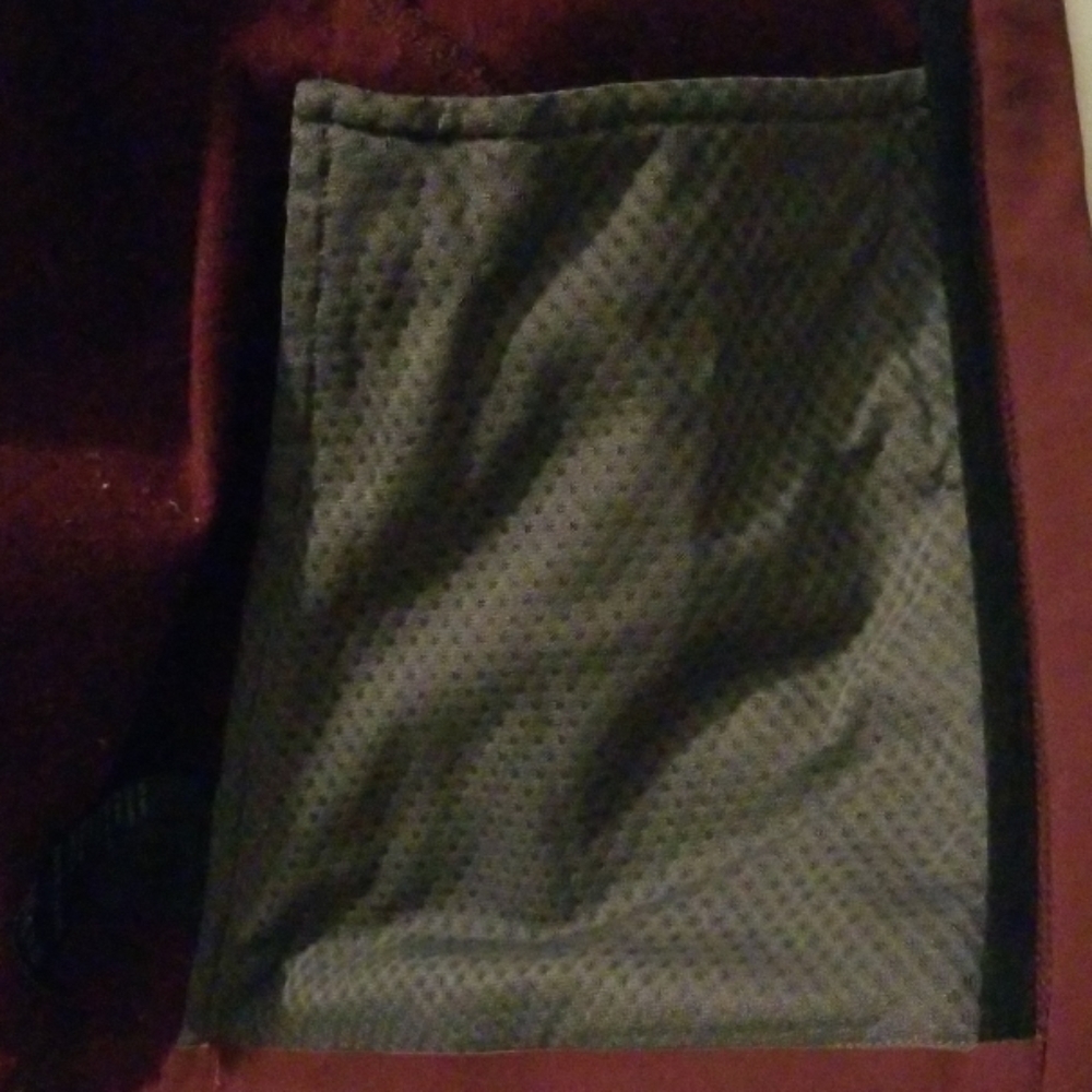 Outdoor Research nylon jacket - Picture 6 of 13